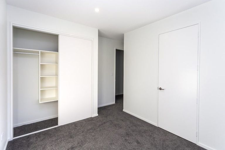 Photo of property in 96 Suva Street, Upper Riccarton, Christchurch, 8041