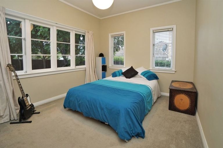 Photo of property in 27 Masters Avenue, Hillcrest, Hamilton, 3216