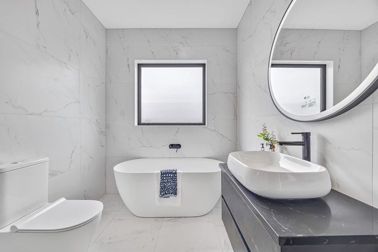 Photo of property in 2 Ngarara Court, Warkworth, 0985