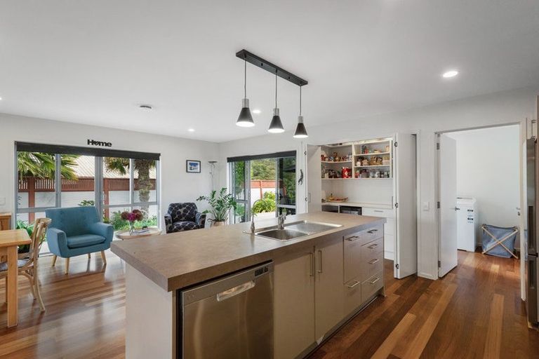 Photo of property in 232 The Booms Avenue, Thames, 3500