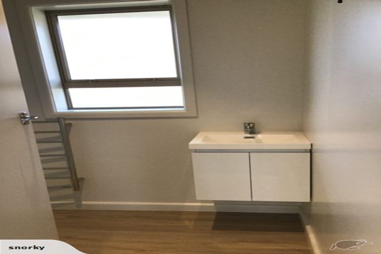 Photo of property in 4 Tekoa Place, Hoon Hay, Christchurch, 8025