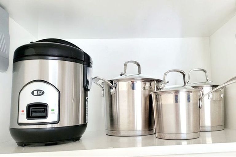 Photo of property in 13 Macville Road, Mount Maunganui, 3116