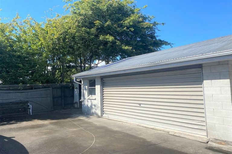 Photo of property in 98 Leinster Road, Merivale, Christchurch, 8014