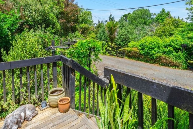 Photo of property in 13 Hammond Street, Hamilton Central, Hamilton, 3204