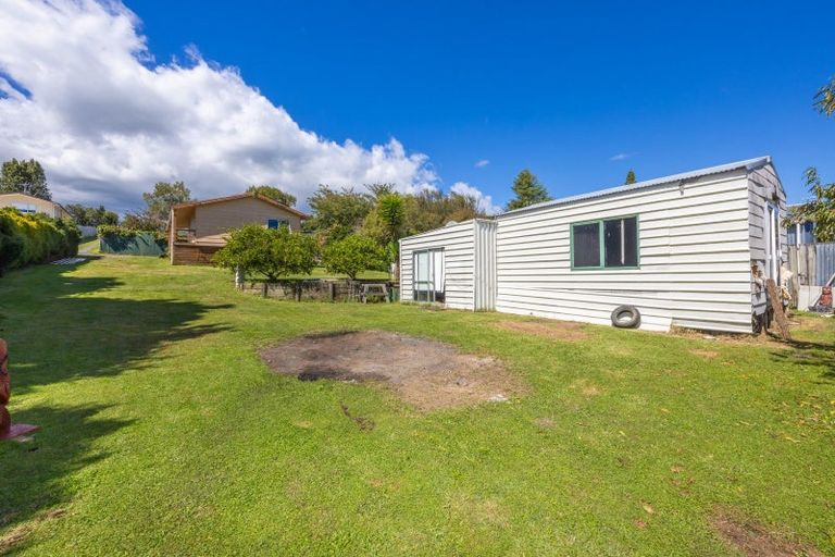 Photo of property in 48a Rolleston Street, Kihikihi, Te Awamutu, 3800