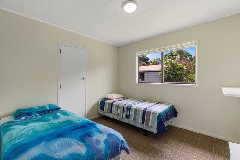 Photo of property in 19 Ngaparaoa Drive, Maketu, Te Puke, 3189