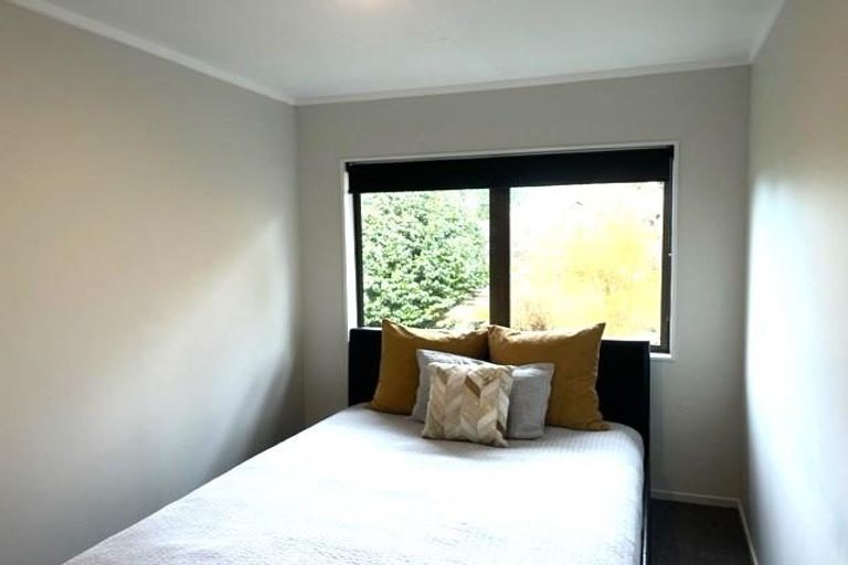 Photo of property in 13 Barclay Place, Te Kamo, Whangarei, 0112