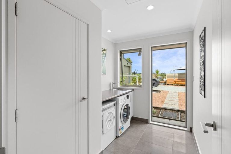 Photo of property in 402a King Road, Mangawhai, Kaiwaka, 0573