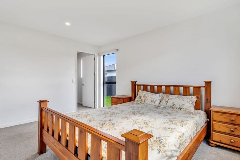 Photo of property in 471 Springston Rolleston Road, Rolleston, 7615