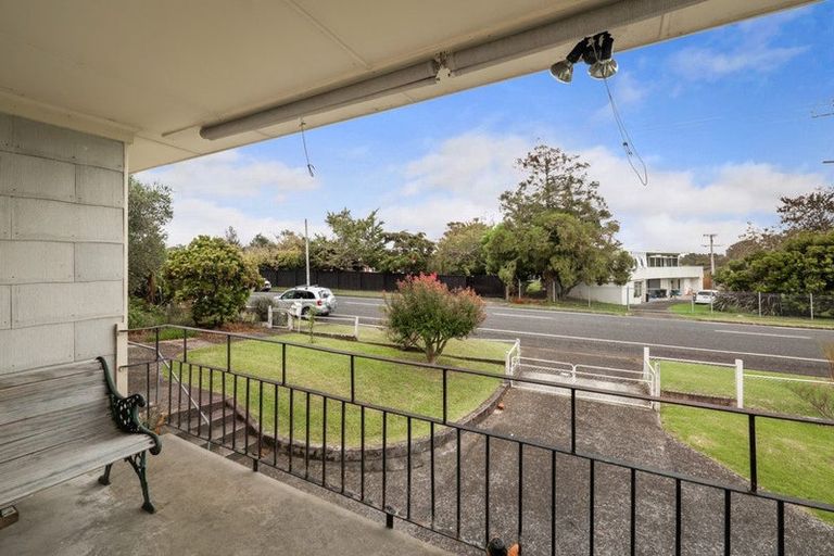 Photo of property in 5 Thames Road, Paeroa, 3600