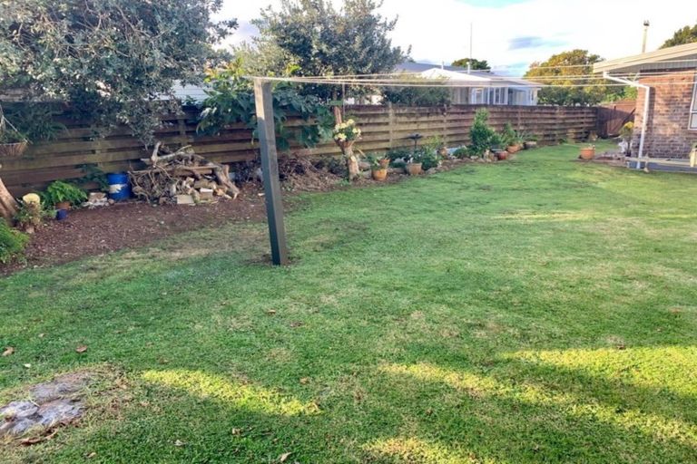 Photo of property in 45 Orrs Road, Kaikohe, 0405