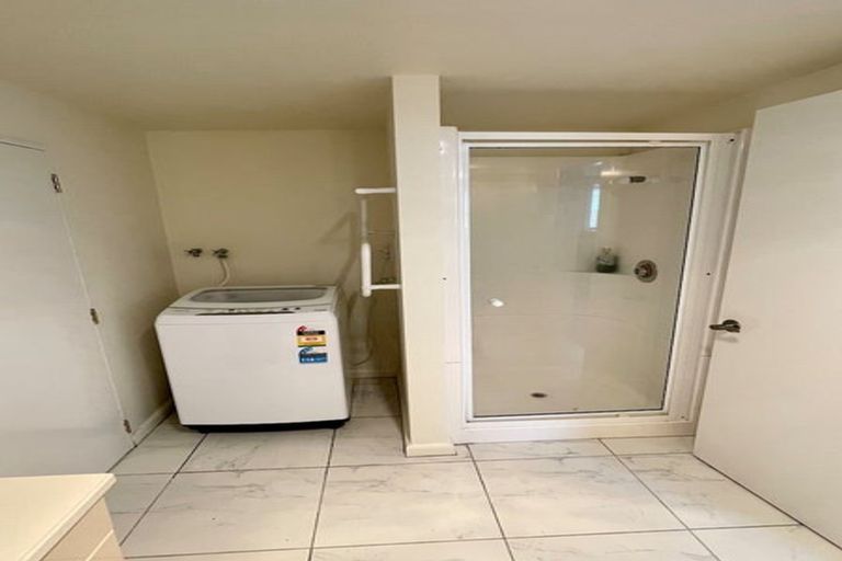 Photo of property in 49 Marama Crescent, Mount Pleasant, Christchurch, 8081