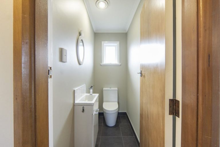 Photo of property in 7b Normandy Avenue, Melville, Hamilton, 3206