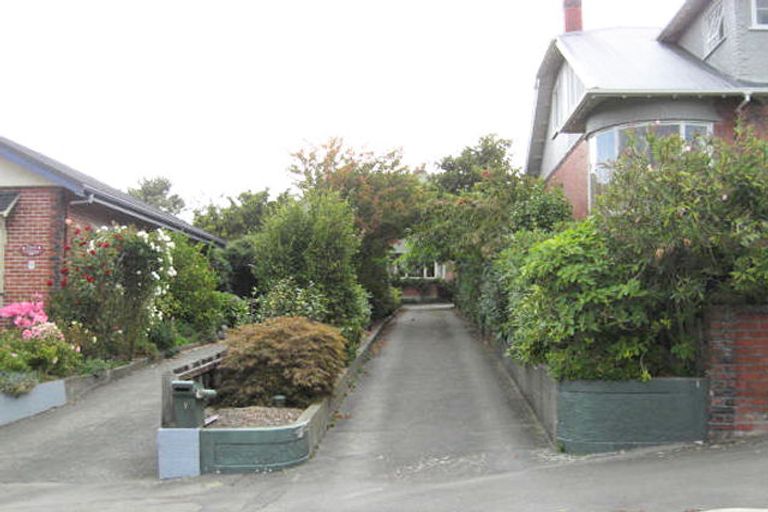 Photo of property in 5 Hart Street, Maori Hill, Timaru, 7910