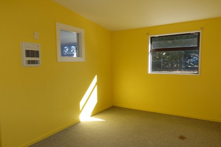 Photo of property in 12 Ranfurly Street, Kurow, 9435