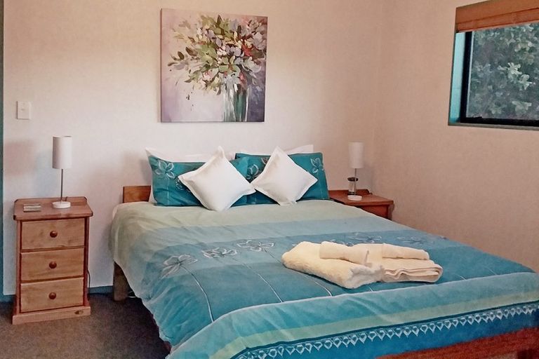 Photo of property in 150 Wyuna Bay Road, Wyuna Bay, Coromandel, 3581