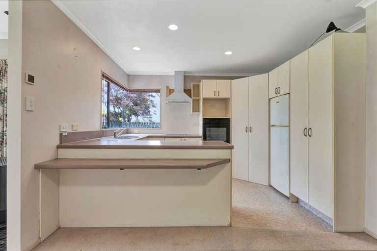 Photo of property in 17a Regan Street, Stratford, 4332