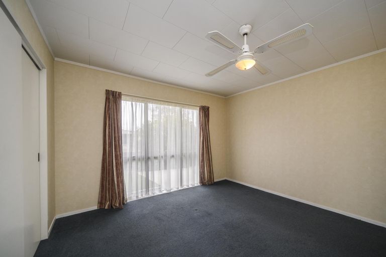 Photo of property in 110 Amberley Avenue, Highbury, Palmerston North, 4412