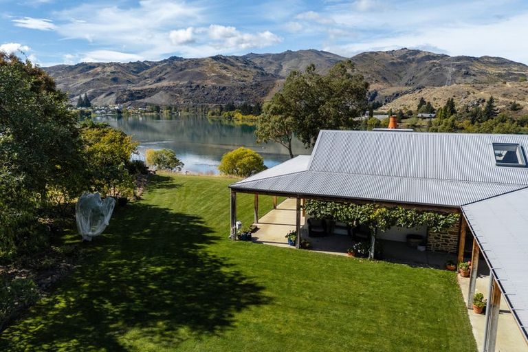 Photo of property in 1 Butchers Drive, Cromwell, 9310