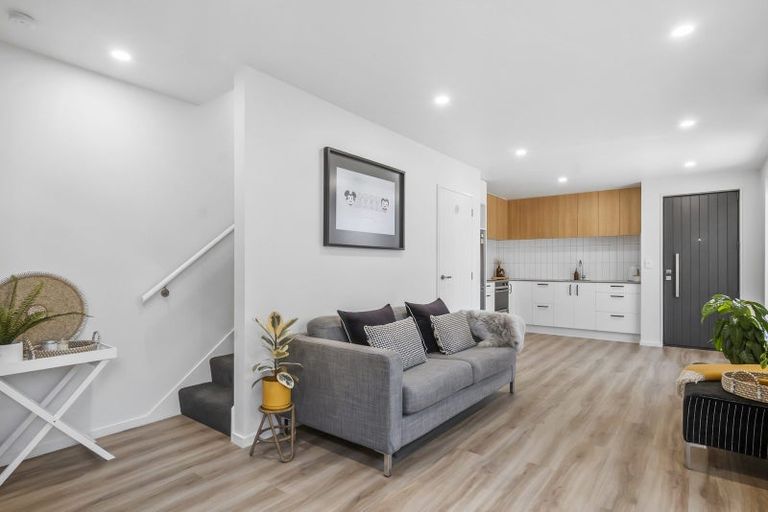 Photo of property in 29a Playfair Street, Caversham, Dunedin, 9012