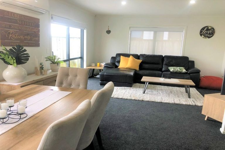 Photo of property in 181a Tramway Road, Enderley, Hamilton, 3214