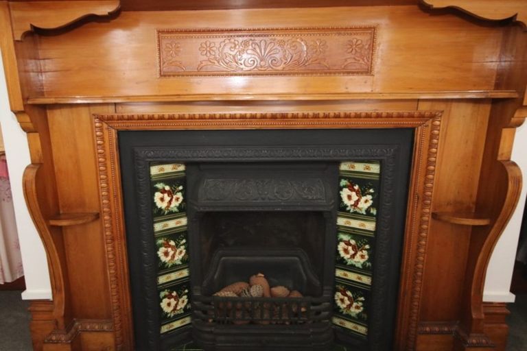 Photo of property in 65 Wills Street, Ashburton, 7700