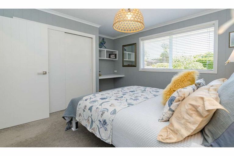 Photo of property in 73d Riddell Road, Kerikeri, 0230