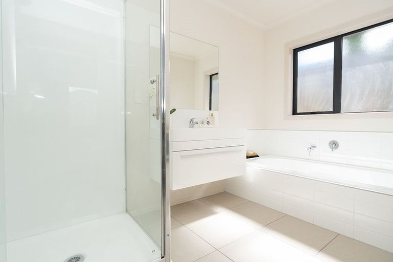 Photo of property in 425 Borman Road, Flagstaff, Hamilton, 3210