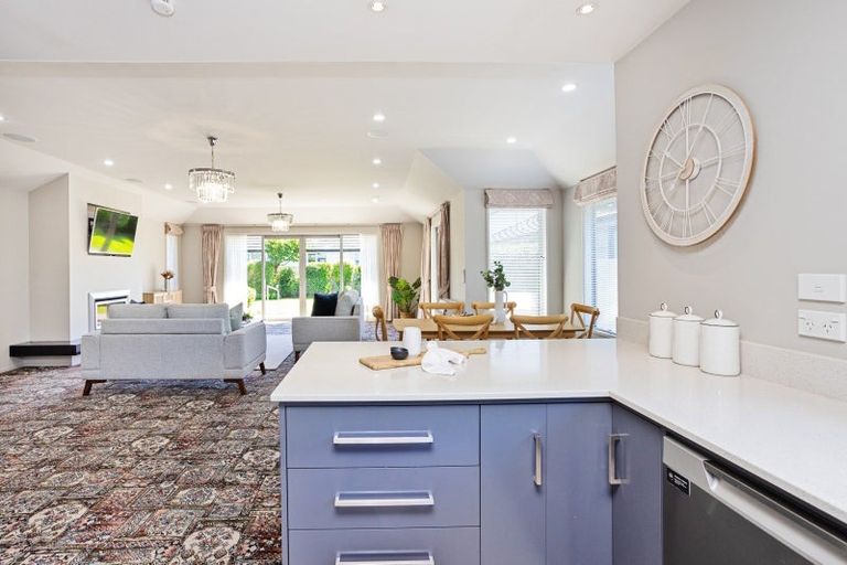 Photo of property in 152 Newcastle Street, Windsor, Invercargill, 9810