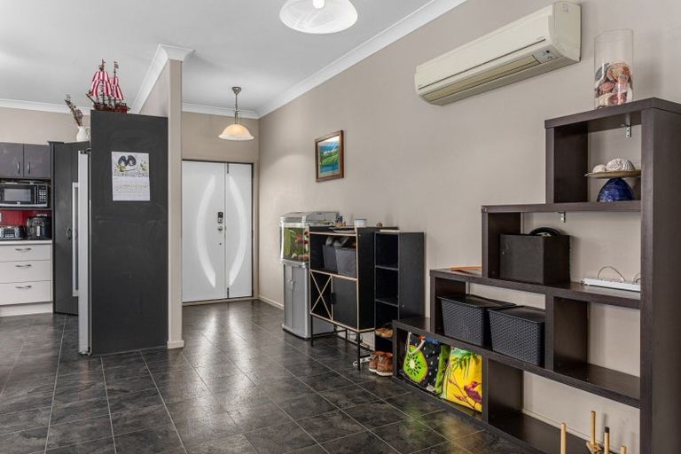 Photo of property in 31 Meadow Vale, Coastlands, Whakatane, 3120