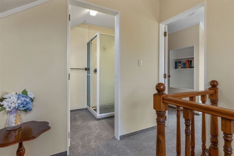 Photo of property in 101a Maxwell Road, Blenheim, 7201