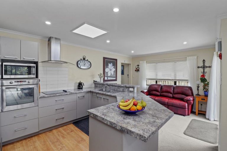 Photo of property in 8c Church Street, Katikati, 3129