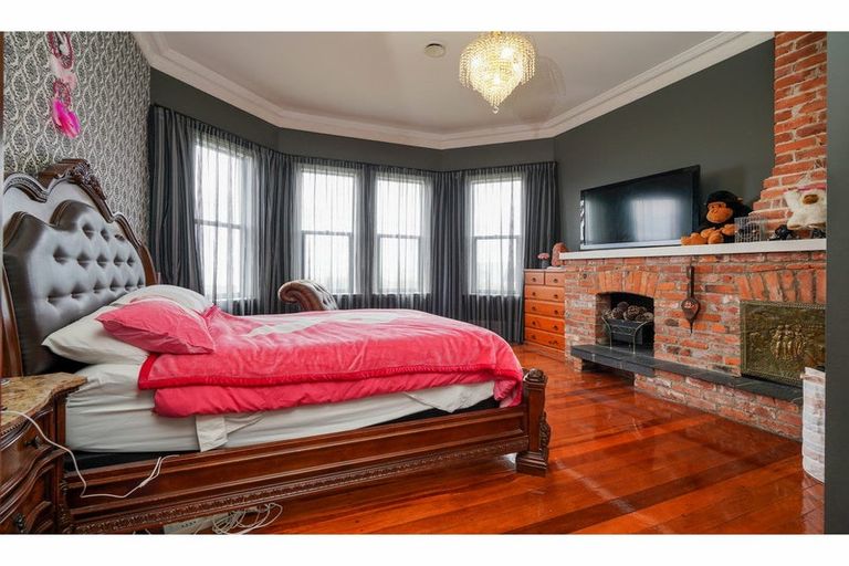 Photo of property in 72 Bann Street, Bluff, 9814