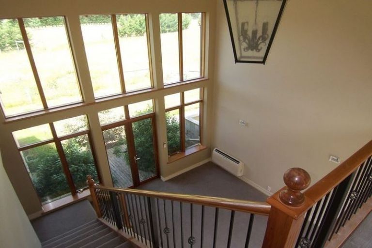 Photo of property in 104 Torlesse Road, West Melton, Christchurch, 7671