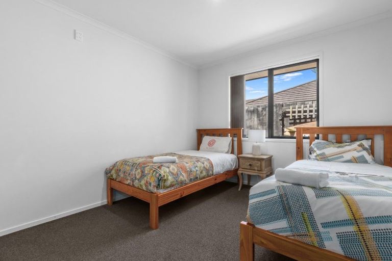 Photo of property in 164 Doncaster Drive, Papamoa Beach, Papamoa, 3118