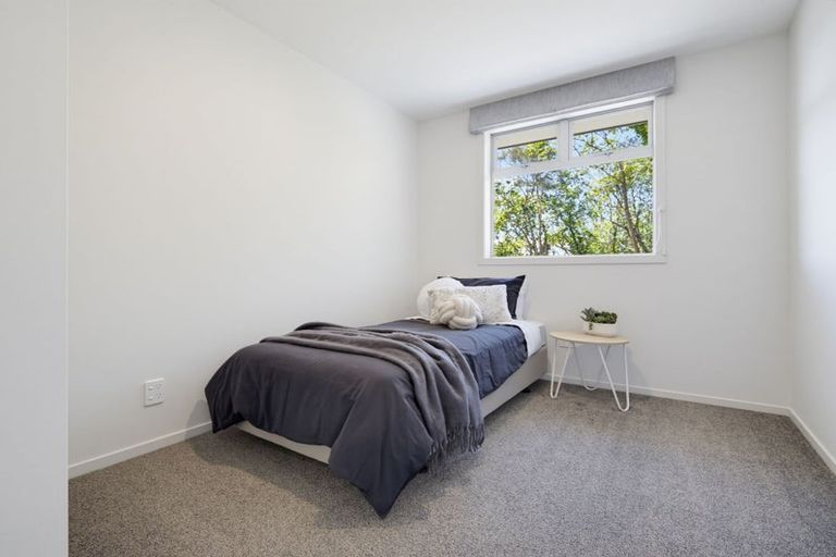 Photo of property in 40 Gosling Grove, Turangi, 3334