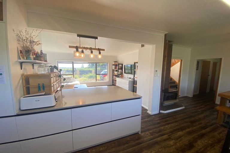 Photo of property in 3201 Ohaupo Road, Rukuhia, Hamilton, 3282