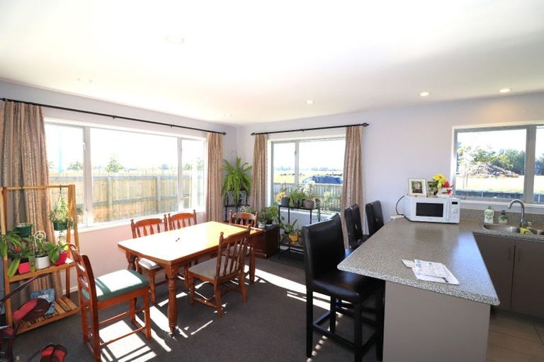 Photo of property in 75 Station Street, Leeston, 7632