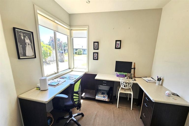 Photo of property in 128 Harbour Drive, Matarangi, Whitianga, 3592