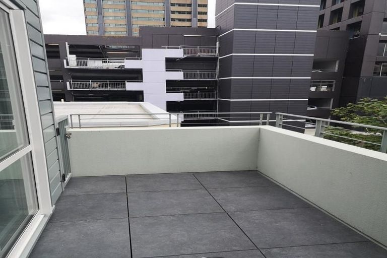 Photo of property in Boulcott Street Flats, 84a Boulcott Street, Wellington Central, Wellington, 6011