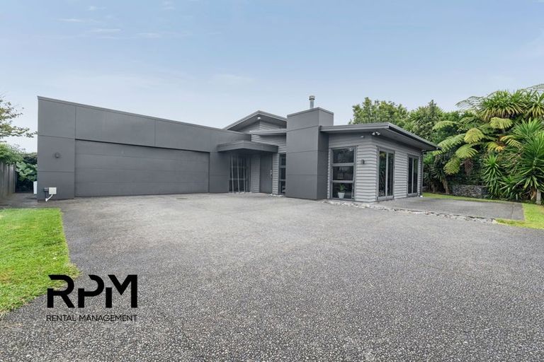Photo of property in 82d Brooklands Road, Brooklands, New Plymouth, 4310