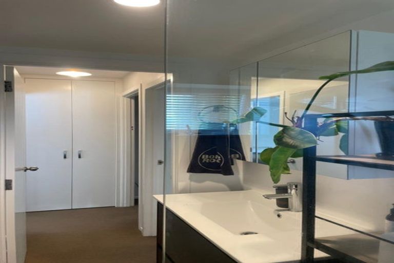 Photo of property in 2/59 Dryden Street, Grey Lynn, Auckland, 1021