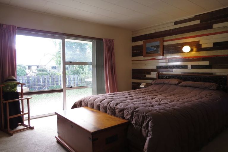 Photo of property in 15a Alloway Street, Fairlie, 7925