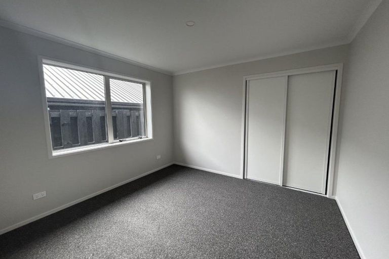 Photo of property in 8 Pourewa Street, Te Kauwhata, 3710