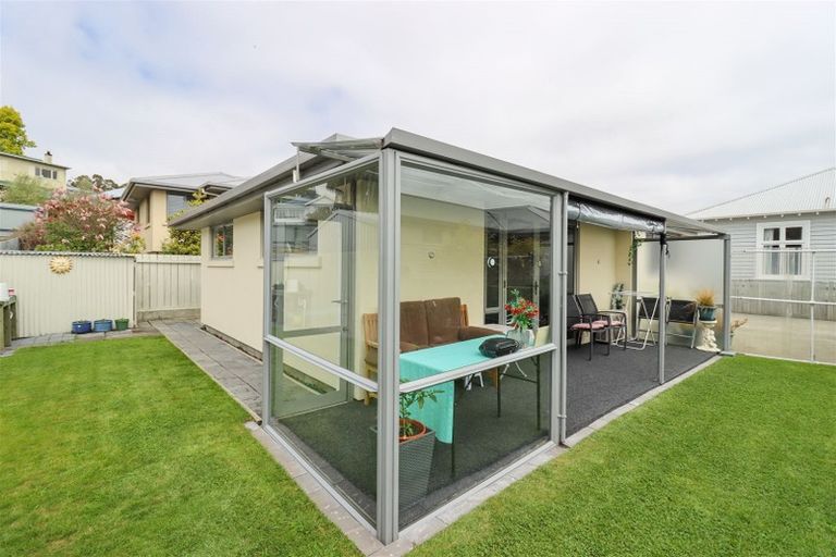 Photo of property in 2/122 Selwyn Street, Waimataitai, Timaru, 7910