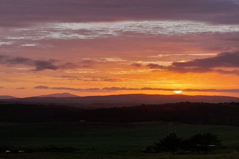 Photo of property in 241 Jobe Road, Maungakaramea, Whangarei, 0178