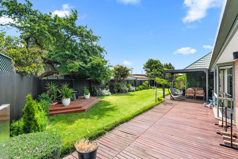 Photo of property in 67 Moffett Street, Islington, Christchurch, 8042