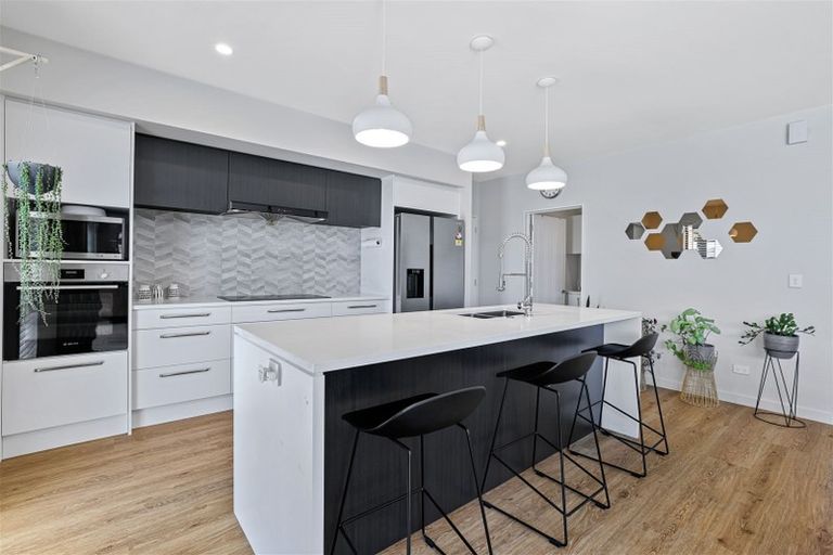 Photo of property in 81 Southfield Drive, Lincoln, 7608