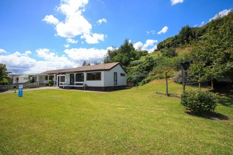 Photo of property in 80 Norwood Road, Paeroa, 3600