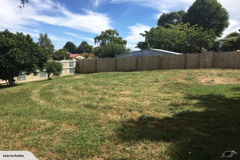 Photo of property in 9b Ballance Street, Kihikihi, Te Awamutu, 3800